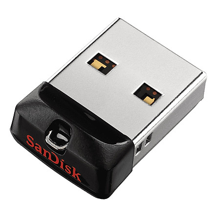 Usb Sách Nói Kinh Doanh Làm Giàu, Phát Triển Bản Thân, Tiểu Thuyết Hay Nhất Mọi Thời đại - USB Nghe Nhạc OTo FPT, USB Sẵn Nhạc Oto, Nhạc Hình Cho Oto